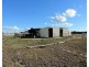 16 Granger Road, Wollogorang NSW 2581