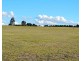 16 Granger Road, Wollogorang NSW 2581