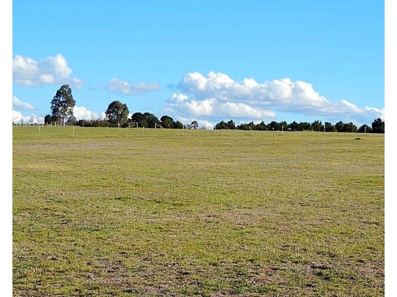 16 Granger Road, Wollogorang NSW 2581