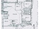 16 Granger Road, Wollogorang NSW 2581 Floorplan