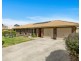 4 George Street, Collector NSW 2581