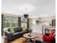 4 George Street, Collector NSW 2581