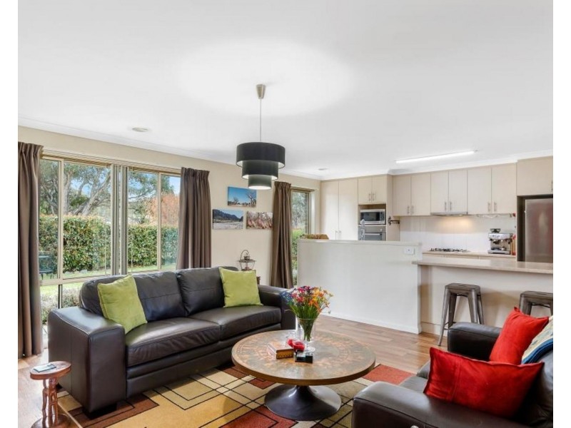 4 George Street, Collector NSW 2581