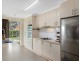 4 George Street, Collector NSW 2581