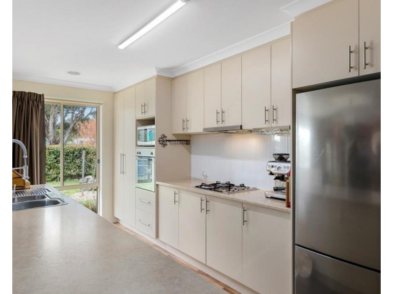 4 George Street, Collector NSW 2581