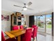 4 George Street, Collector NSW 2581