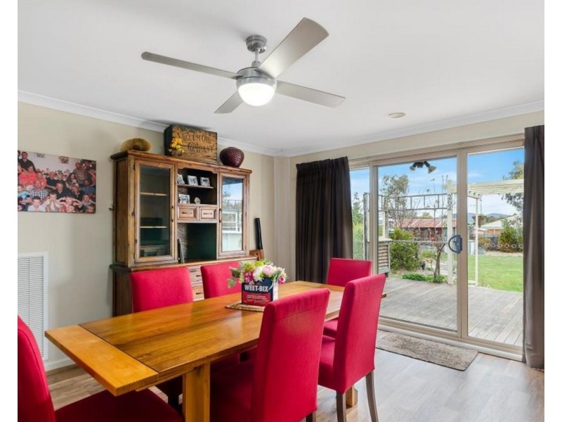 4 George Street, Collector NSW 2581