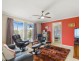 4 George Street, Collector NSW 2581