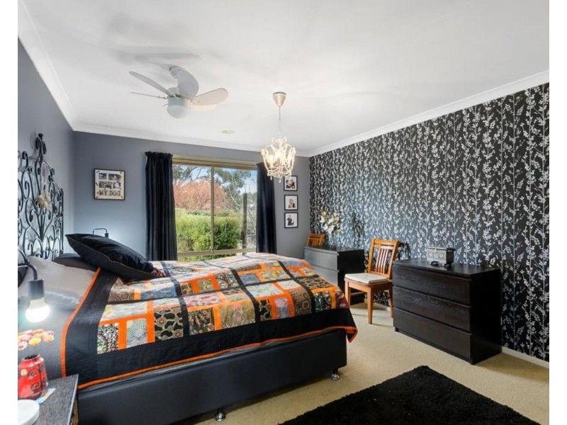 4 George Street, Collector NSW 2581