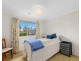 4 George Street, Collector NSW 2581