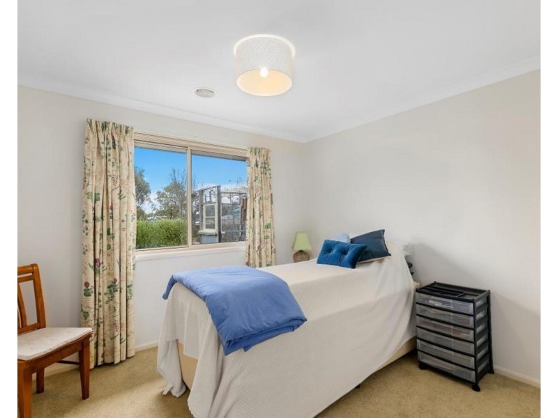 4 George Street, Collector NSW 2581