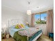 4 George Street, Collector NSW 2581