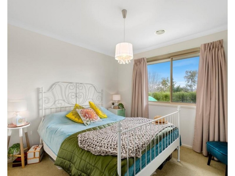 4 George Street, Collector NSW 2581