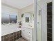 4 George Street, Collector NSW 2581