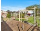 4 George Street, Collector NSW 2581