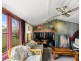 4 George Street, Collector NSW 2581