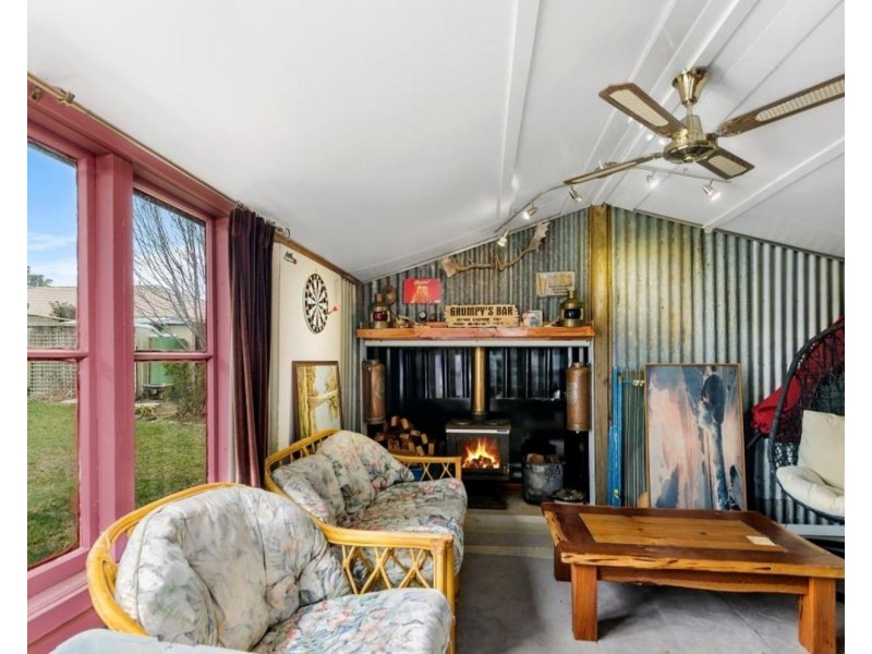 4 George Street, Collector NSW 2581