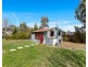4 George Street, Collector NSW 2581