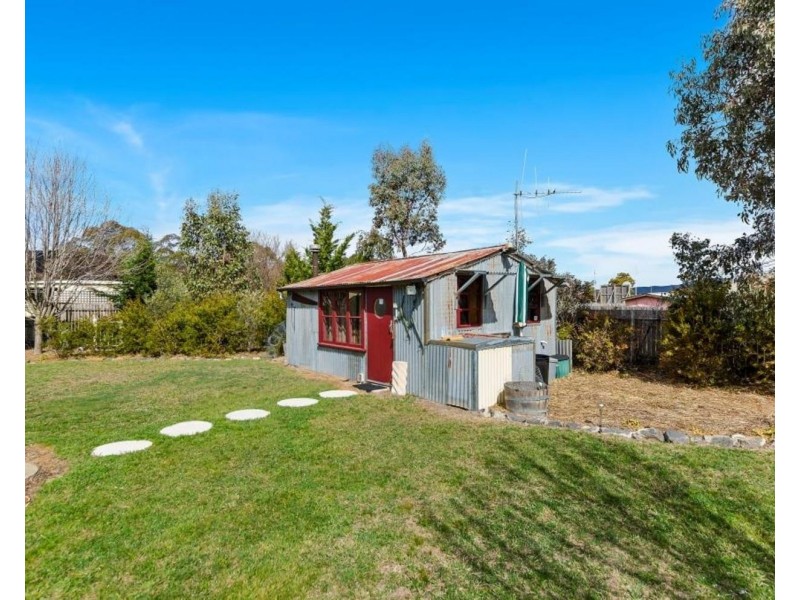 4 George Street, Collector NSW 2581