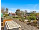 4 George Street, Collector NSW 2581