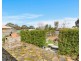 4 George Street, Collector NSW 2581