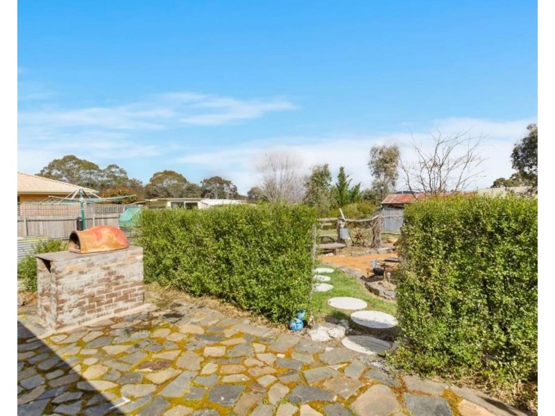 4 George Street, Collector NSW 2581