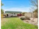 4 George Street, Collector NSW 2581