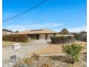 4 George Street, Collector NSW 2581