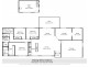 4 George Street, Collector NSW 2581 Floorplan