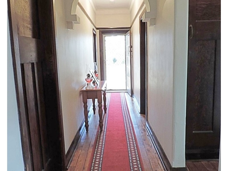 353 Auburn Street, Goulburn NSW 2580