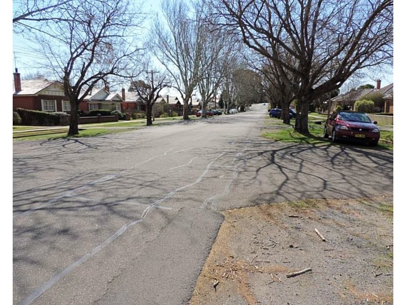 353 Auburn Street, Goulburn NSW 2580