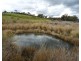370 Millsvale Road, Fullerton NSW 2583