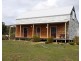 370 Millsvale Road, Fullerton NSW 2583