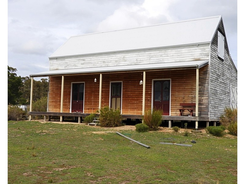 370 Millsvale Road, Fullerton NSW 2583