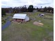 370 Millsvale Road, Fullerton NSW 2583