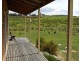 370 Millsvale Road, Fullerton NSW 2583
