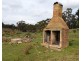 370 Millsvale Road, Fullerton NSW 2583
