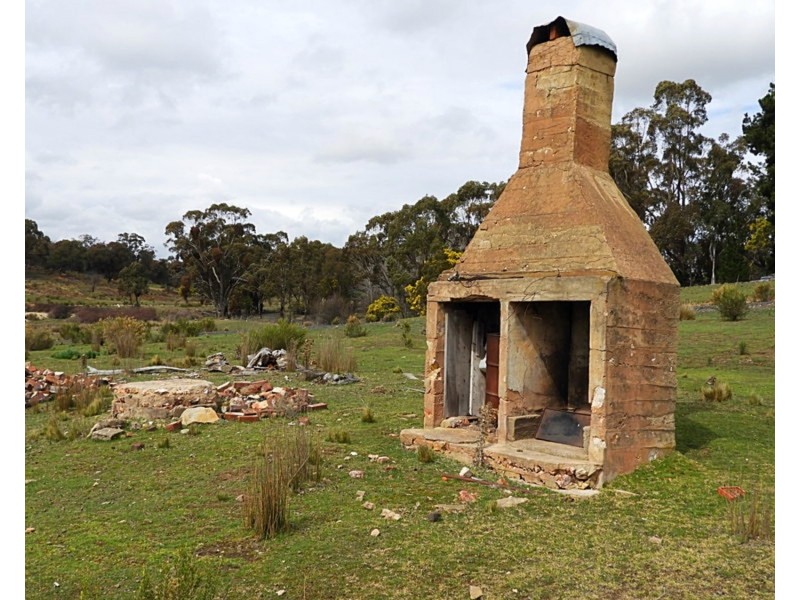 370 Millsvale Road, Fullerton NSW 2583