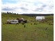 370 Millsvale Road, Fullerton NSW 2583