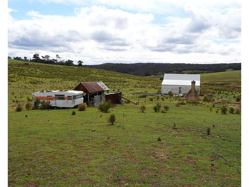 370 Millsvale Road, Fullerton NSW 2583