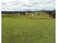 370 Millsvale Road, Fullerton NSW 2583