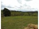 370 Millsvale Road, Fullerton NSW 2583