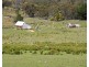 370 Millsvale Road, Fullerton NSW 2583