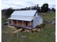 370 Millsvale Road, Fullerton NSW 2583