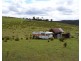 370 Millsvale Road, Fullerton NSW 2583