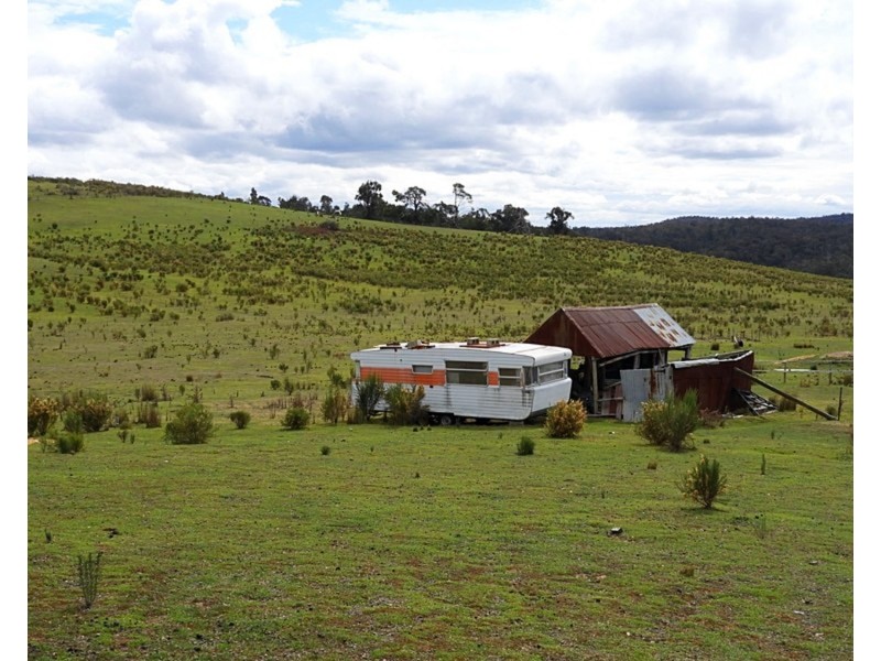 370 Millsvale Road, Fullerton NSW 2583