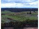 370 Millsvale Road, Fullerton NSW 2583