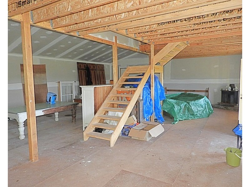 370 Millsvale Road, Fullerton NSW 2583