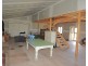 370 Millsvale Road, Fullerton NSW 2583