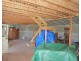 370 Millsvale Road, Fullerton NSW 2583